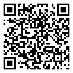 欧意交易平台app安卓苹果版下载二维码 