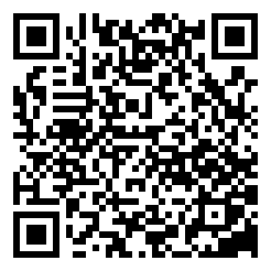 欧意交易所app官网版安卓下载二维码 