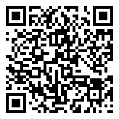 欧意交易所app官网版安卓下载二维码 