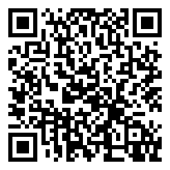 易欧官方app安卓手机下载二维码 