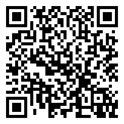 地下城手游下载二维码 