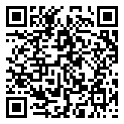 欧意交易所ios下载二维码 