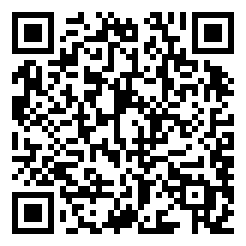 欧意交易所ios下载二维码 