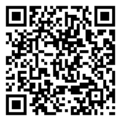 欧意交易所官网安卓版下载二维码 