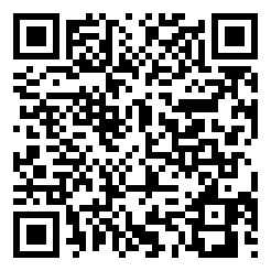 欧意交易所官网安卓版下载二维码 