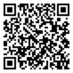 欧意钱包app官方下载二维码 