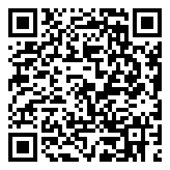 欧意交易所app官方最新版下载二维码 