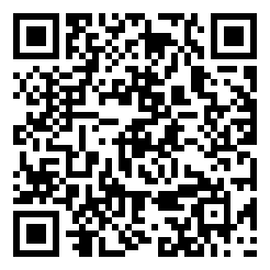 欧意交易所app官方最新版下载二维码 