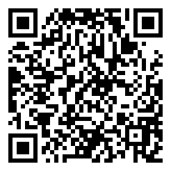 贵州社保最新app下载二维码 