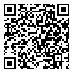 欧意交易所app官方最新版下载二维码 