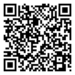 欧意易交易所官方下载二维码 