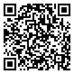 贵州社保最新app下载二维码 