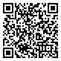 欧意交易所app官方安卓版下载二维码 