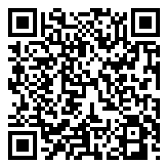 欧意交易所app官方安卓版下载二维码 