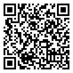 欧意交易所app官方苹果版本下载二维码 