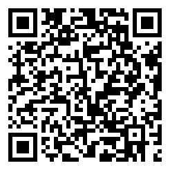 欧意交易平台app苹果下载二维码 