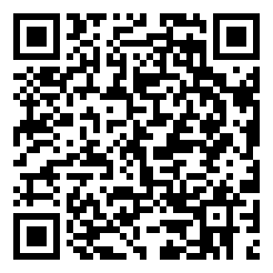 欧意交易平台app苹果下载二维码 