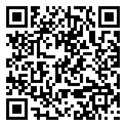 欧意ios下载二维码 