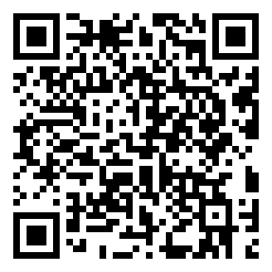 贵州社保最新app下载二维码 