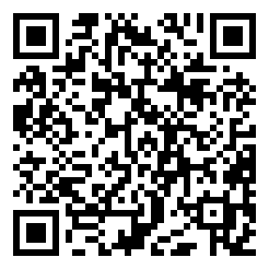 欧意交易平台app苹果手机下载二维码 