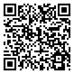 欧意交易平台app官网安卓手机下载二维码 