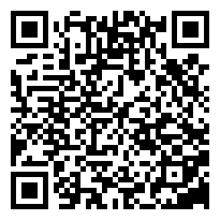 oe交易所2024最新版下载二维码 