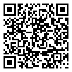 oe交易所2024最新版下载二维码 