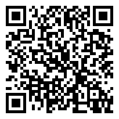 欧意app苹果下载二维码 