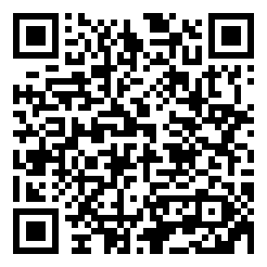 欧意交易所app安卓最新版下载二维码 