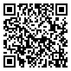 欧意交易所app安卓最新版下载二维码 