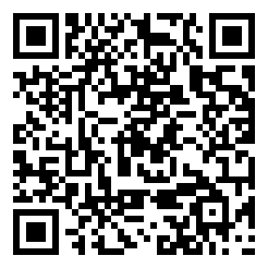 欧意交易所app安卓最新版下载二维码 