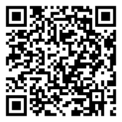 欧意交易所app安卓最新版下载二维码 