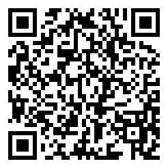 欧意钱包app官方手机版下载二维码 