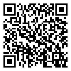 欧意钱包app官方手机版下载二维码 