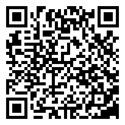 欧意钱包app官方手机版下载二维码 