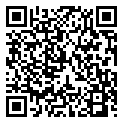 欧意数字货币平台app苹果下载二维码 