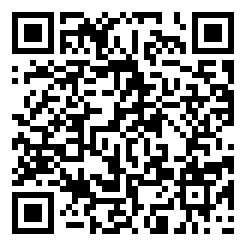 欧意数字货币平台app苹果下载二维码 