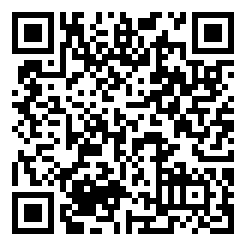 欧意交易平台app官方最新安卓手机下载二维码 