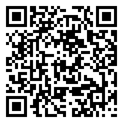 欧意交易平台app官方最新安卓手机下载二维码 