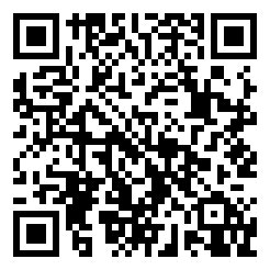 欧意交易平台官网下载二维码 