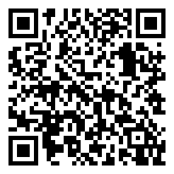 地下城手游下载二维码 