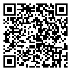 欧意钱包地址下载二维码 