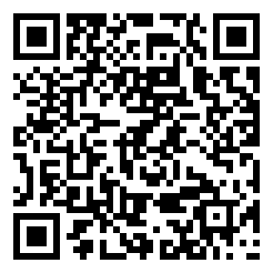 欧意钱包地址下载二维码 