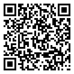 欧意钱包app下载二维码 