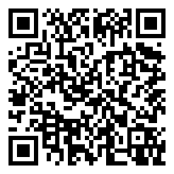 欧意钱包app下载二维码 