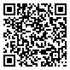 欧意交易所app官方安卓下载二维码 