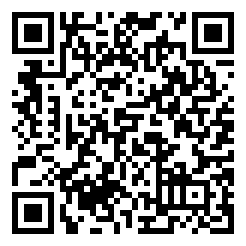 gif制作器下载二维码 