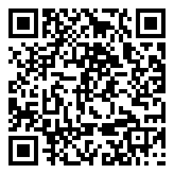 欧意交易所app最新版苹果版下载二维码 