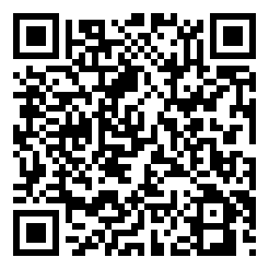 欧意交易平台app苹果下载二维码 