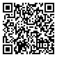 欧意交易所官方app最新版下载二维码 